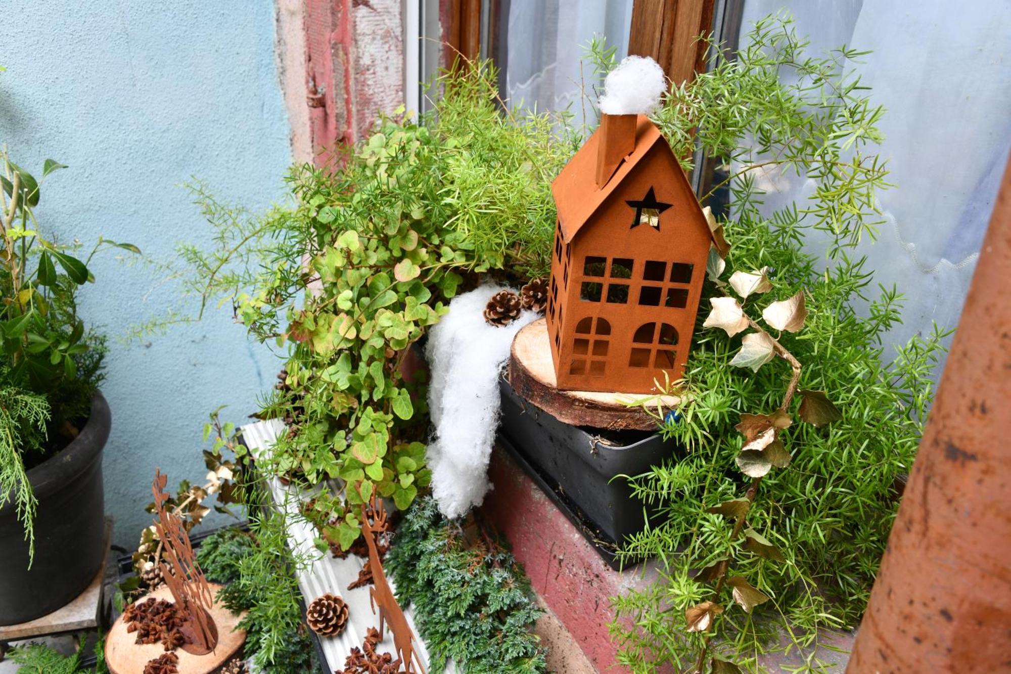 Gite See You Soon - Studio Fun Colmar Eksteriør billede